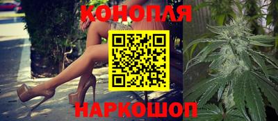 мет Аргун